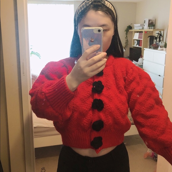 New Storets sweater for sale - Picture 4 of 6